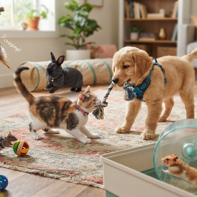 Alle Produkte