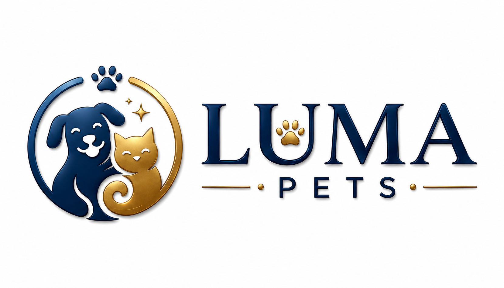 LUMA Pets