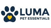 LUMA – Home