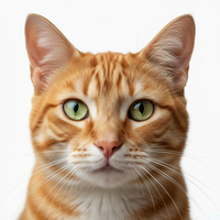 Katze